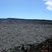 Caldera du Mauna Loa