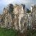 Quartzite du Viaduc de Coquilleau