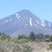 Volcan Antuco