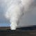 Dégazage magmatique au Cratère Halemaumau (Kilauea, Hawaii Big Island)