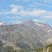 Volcan Nevado de Chillan