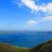 Caldera Laguna de Apoyo