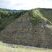 Formation du Flysch à helminthoïdes à Crévoux