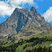 Pic du Midi d'Ossau