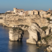 Corse - Bonifacio - Calcaire