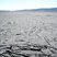 Fond de la caldera du Mauna Loa