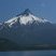 Volcan Puntiagudo