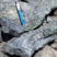 Corse - Pietroso - Serpentinites