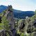 Cirque de Mourèze et Pic de Vissou