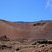 Cône strombolien dans la vallée sommitale de l'Haleakala