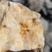 Corse - Venaco - Marbre & Calcite