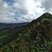 Site 1. Sommet du volcan du Morne Jacob