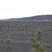 Caldera du Kilauea, Grande île d'Hawaii